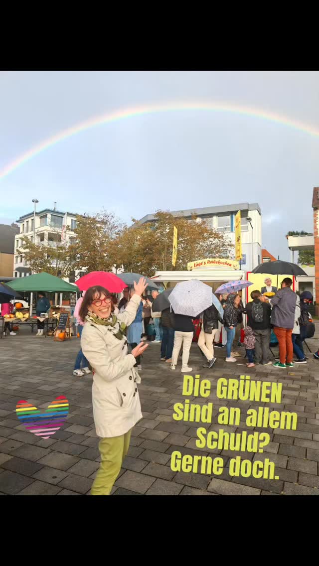 Instagram-Post vom 12.09.2025