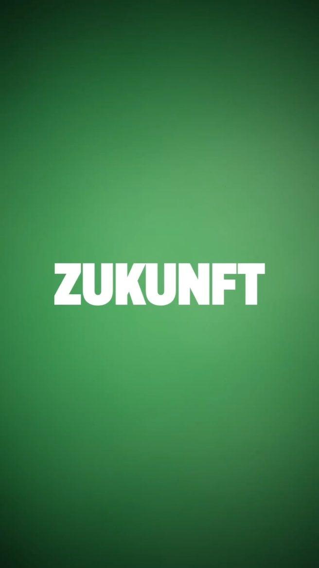 Instagram-Post vom 13.09.2025