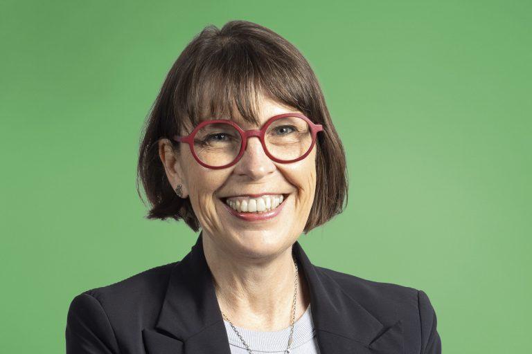 Haushalt 2026: Bünde am Scheideweg – Warum wir jetzt mutige Entscheidungen brauchen