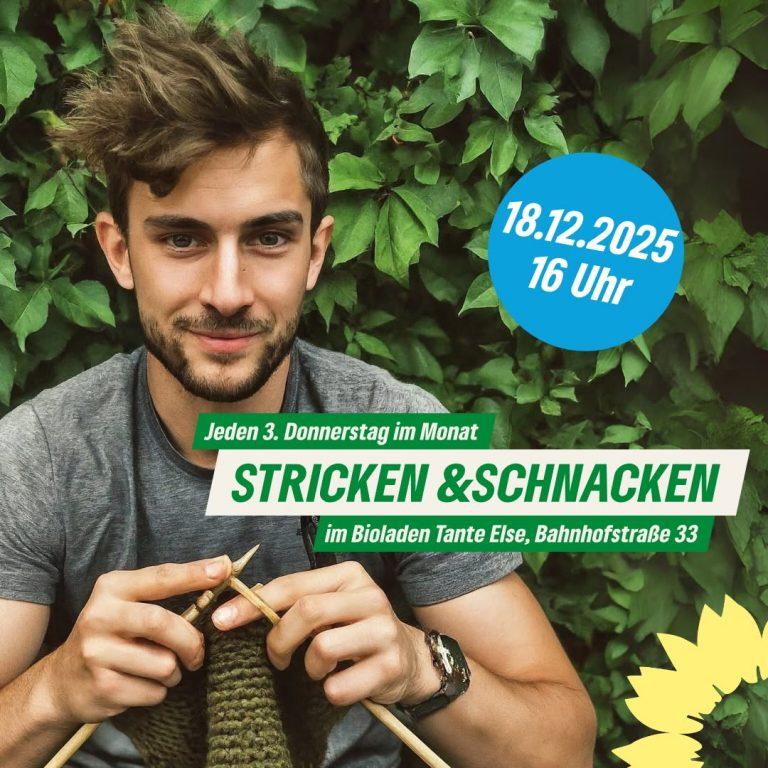 Instagram-Post vom 16.12.2025